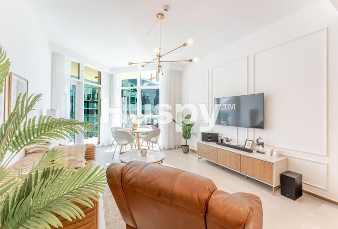 54929403 - صورة العقار 3