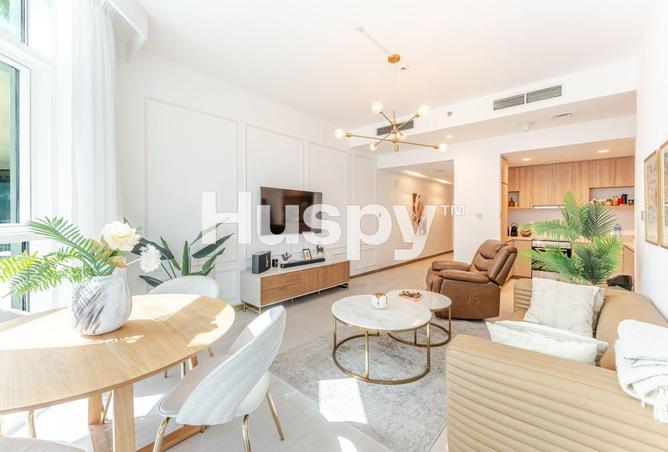 54929403 - الصورة الرئيسية للعقار