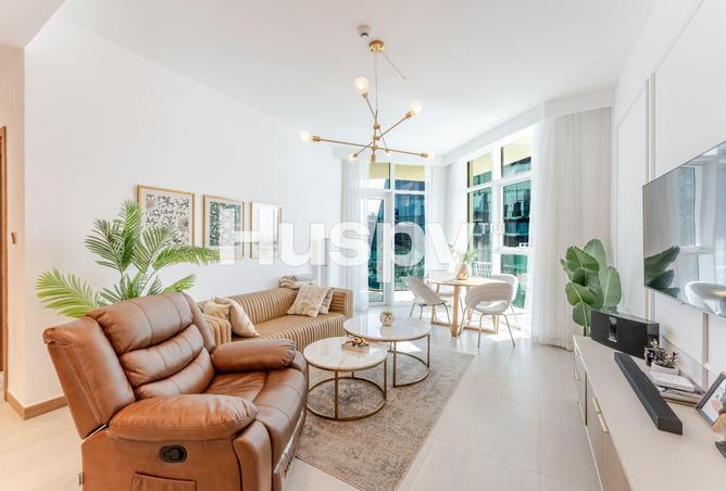 54929403 - صورة العقار 2