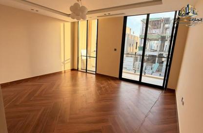 Villa - 5 Bedrooms - 7 Bathrooms for rent in Al Yasmeen 1 - Al Yasmeen - Ajman