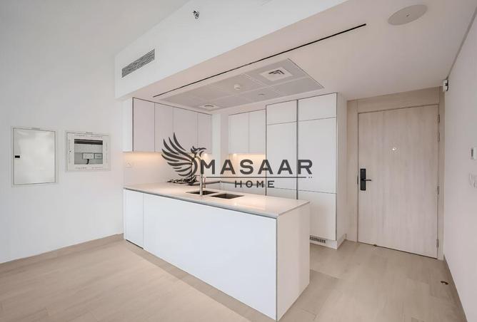 56546178 - صورة العقار 3