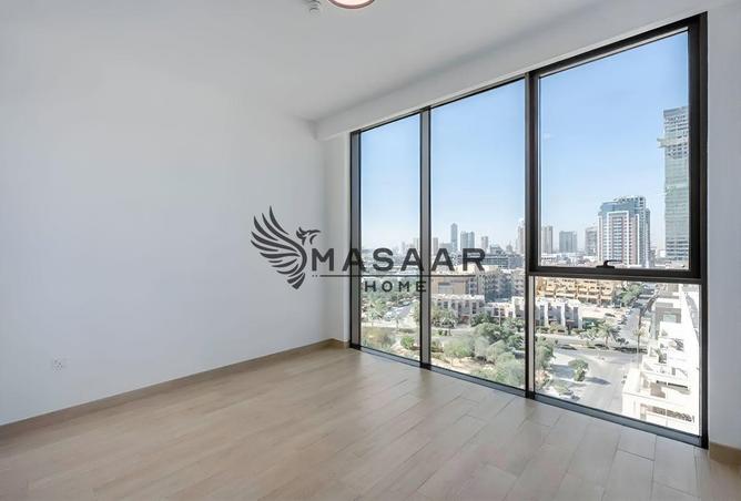 56546178 - Property Image 3