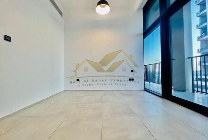 55371528 - Property Image 3