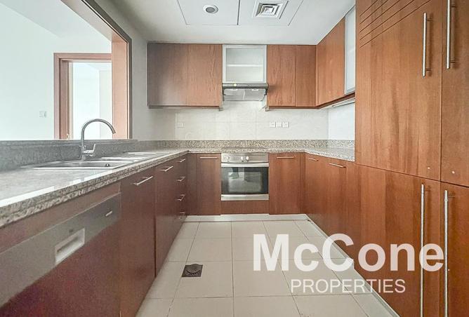 78974174 - Property Image 3