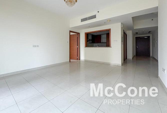 78974174 - Property Image 2