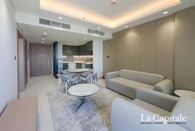 82791333 - Property Image 3