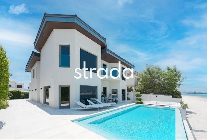 145046820 - Property Image 2