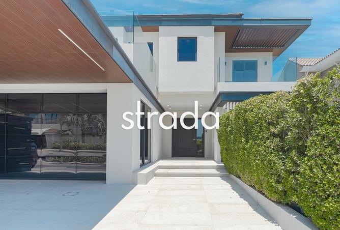 145046820 - Property Main Image