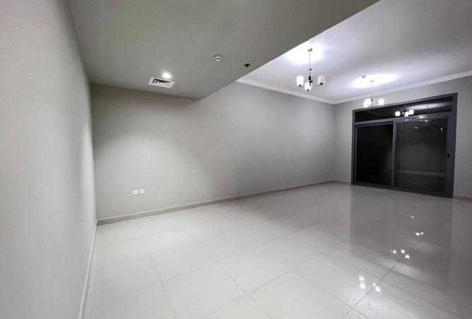 52005664 - الصورة الرئيسية للعقار