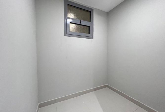 52005664 - صورة العقار 2