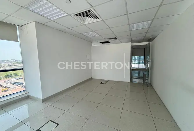 151937922 - Property Image 2