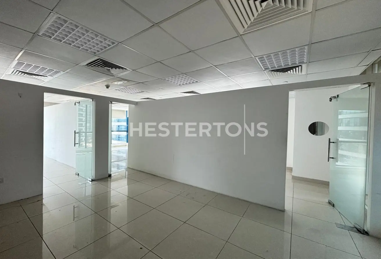 151937922 - Property Main Image