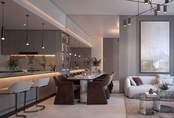 112754787 - Property Image 3