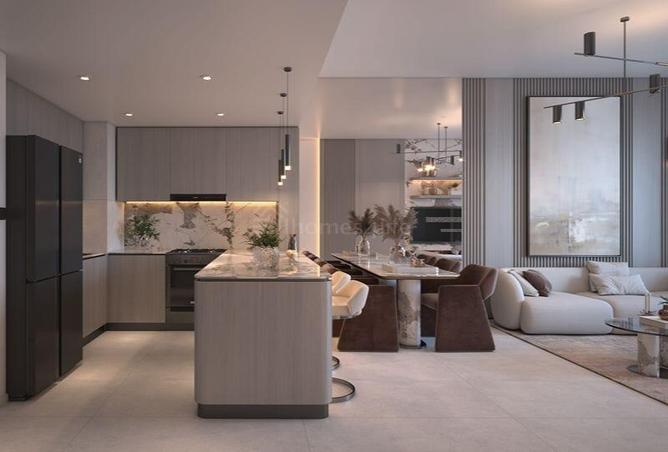 112754787 - Property Image 2