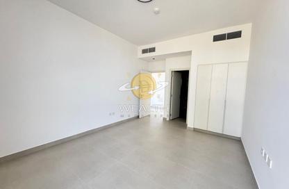 Townhouse - 2 Bedrooms - 3 Bathrooms for sale in Robinia - Masaar - Tilal City - Sharjah