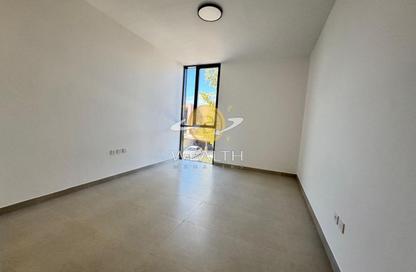 Townhouse - 2 Bedrooms - 3 Bathrooms for sale in Robinia - Masaar - Tilal City - Sharjah Townhouse - 2 Bedrooms - 3 Bathrooms for sale in Robinia - Masaar - Tilal City - Sharjah