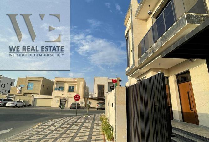 82799945 - صورة العقار 2