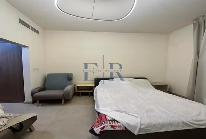 146888180 - Property Image 2