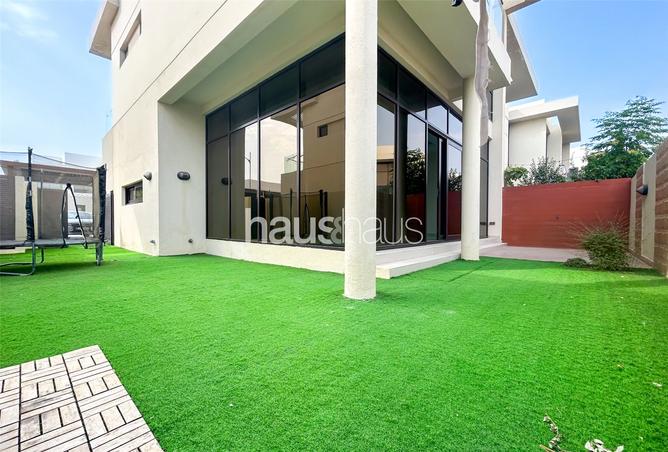 125651335 - Property Image 2