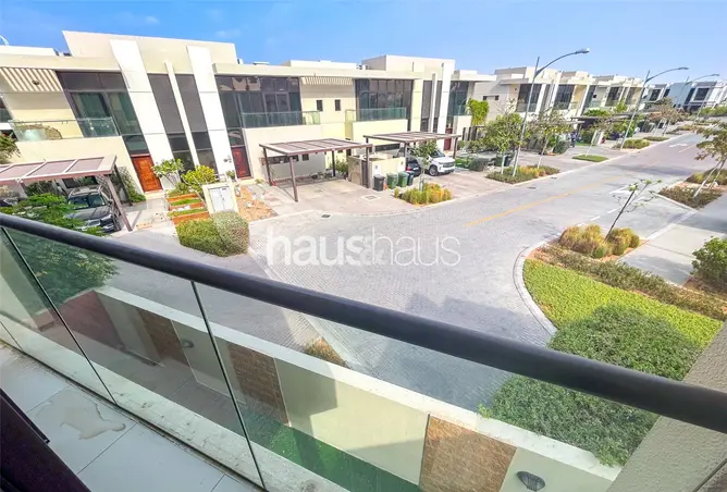 125651335 - Property Image 3