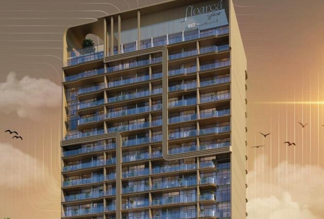 68663290 - الصورة الرئيسية للعقار