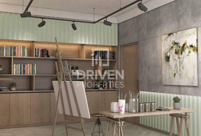 60126682 - Property Image 2