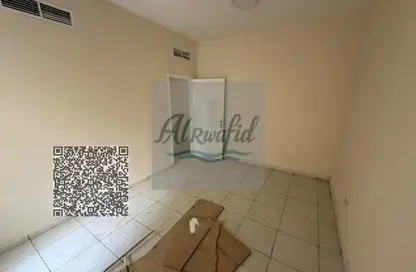 شقة - غرفة نوم - 1 حمام للايجار في شارع الشيخ جابر الصباح - النعيمية - النعيمية - عجمان