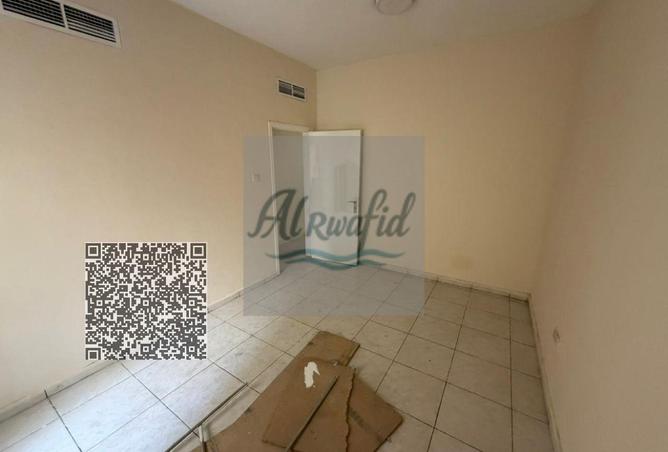 60931000 - الصورة الرئيسية للعقار