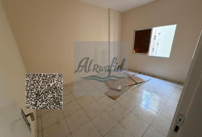 60931000 - صورة العقار 3