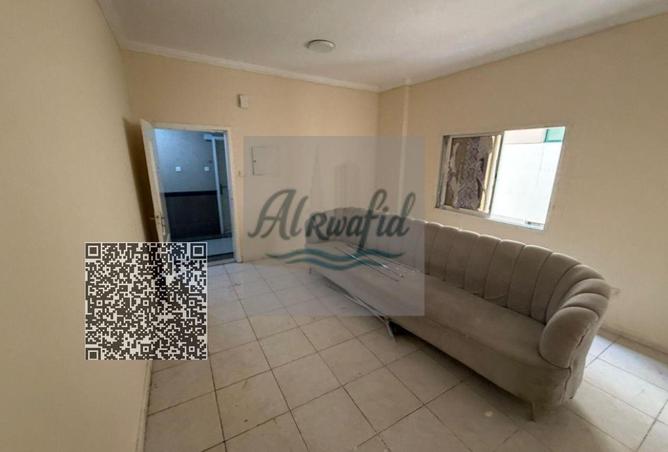 60931000 - صورة العقار 2