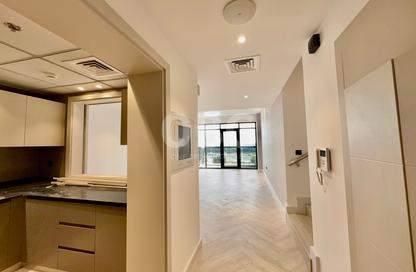 Apartment - 3 - 4 for sale in Maya 5 - District 1 - Jumeirah Village Triangle - Dubai