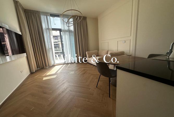 54385589 - Property Main Image