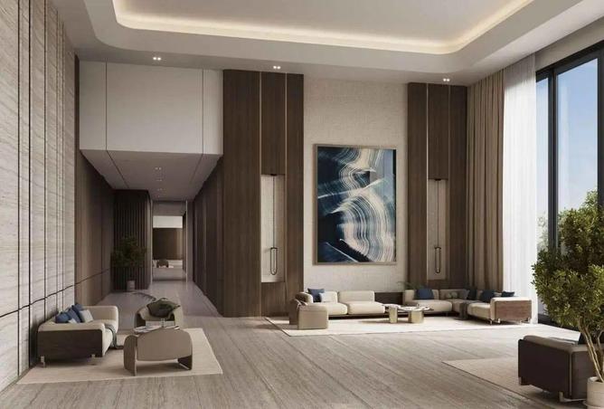 53604111 - Property Image 3