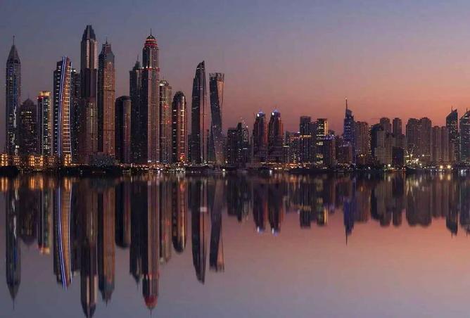 53604111 - Property Main Image