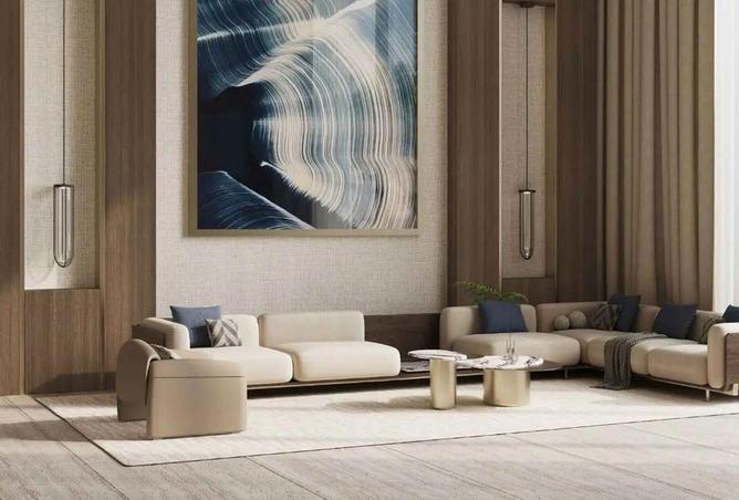 53604111 - Property Image 2