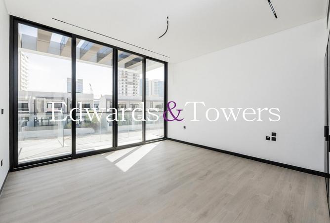 54927279 - صورة العقار 3