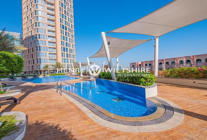 76966420 - Property Main Image