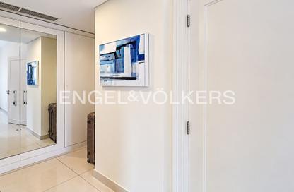 Apartment - 1 - 2 for sale in Damac Maison Dubai Mall Street (The Signature) - Burj Khalifa Area - Downtown Dubai - Dubai Apartment - 1 - 2 for sale in Damac Maison Dubai Mall Street (The Signature) - Burj Khalifa Area - Downtown Dubai - Dubai
