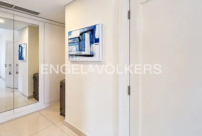 146438044 - Property Image 3
