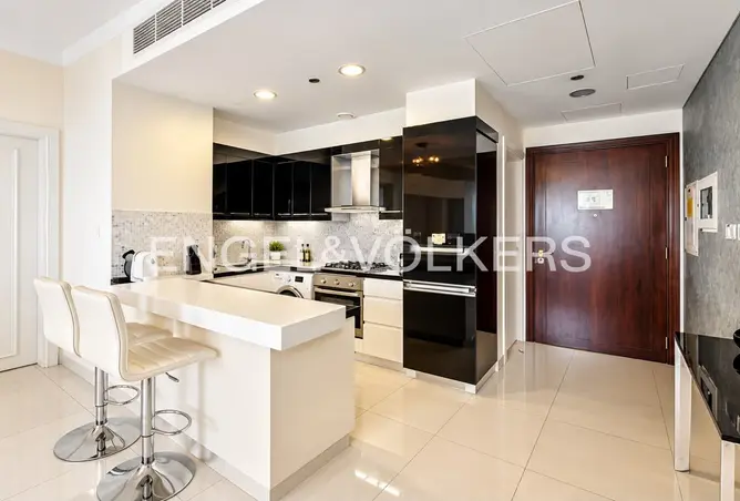 146438044 - Property Image 2
