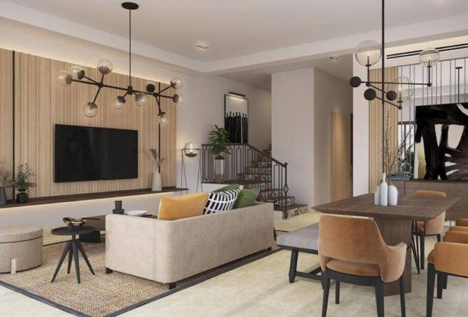 123364598 - Property Image 2