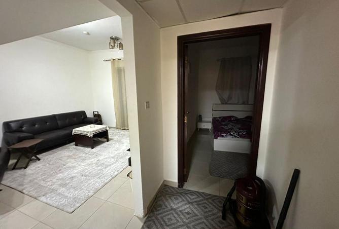 76562807 - صورة العقار 3