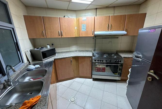 76562807 - صورة العقار 2