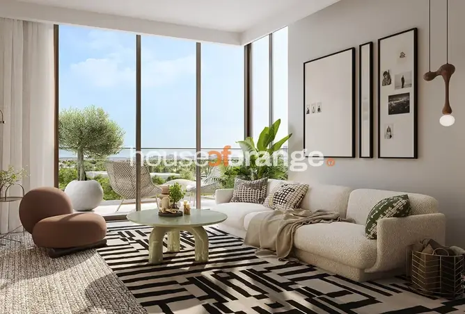 164592593 - Property Image 2