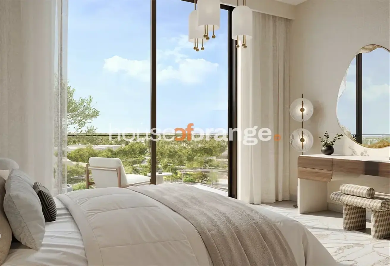 164592593 - Property Main Image