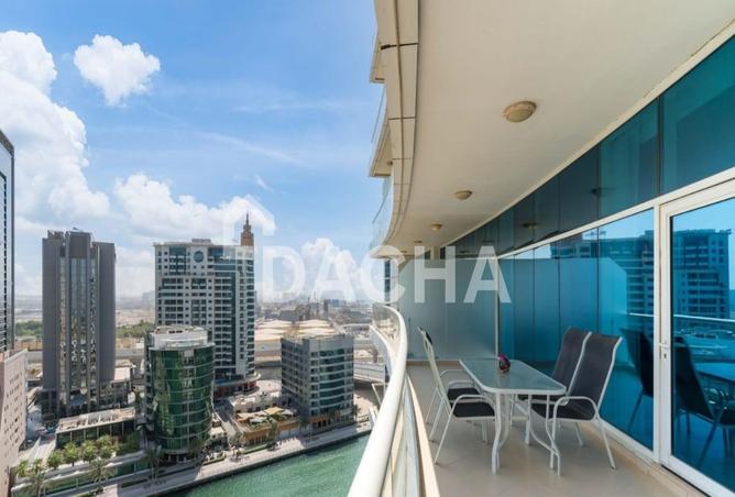 57358962 - Property Image 2