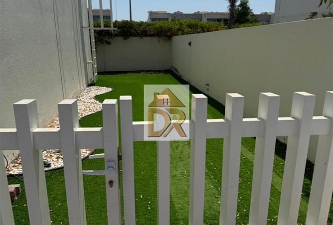 107746016 - صورة العقار 3