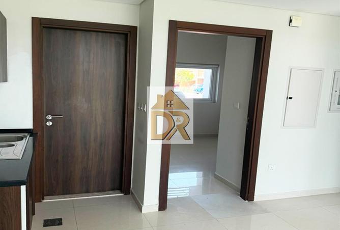 107746016 - صورة العقار 2