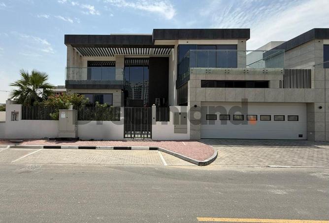 83211683 - صورة العقار 2