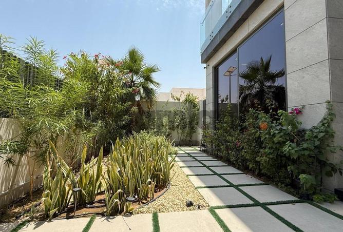 83211683 - صورة العقار 3